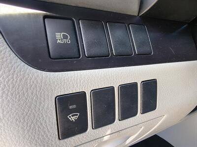 2018 Toyota Highlander LE   - Photo 26 - Woodstock, GA 30188