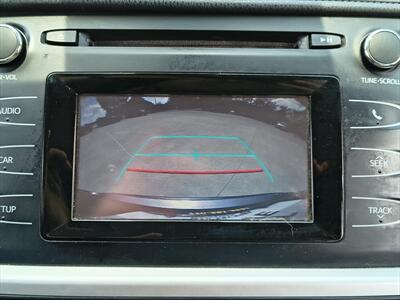 2018 Toyota Highlander LE   - Photo 20 - Woodstock, GA 30188