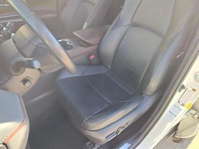 2022 Toyota Venza XLE   - Photo 11 - Woodstock, GA 30188