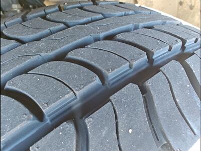 2012 Nissan Xterra S   - Photo 10 - Woodstock, GA 30188