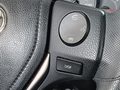 2015 Toyota RAV4 LE - Photo 26 - Woodstock, GA 30188
