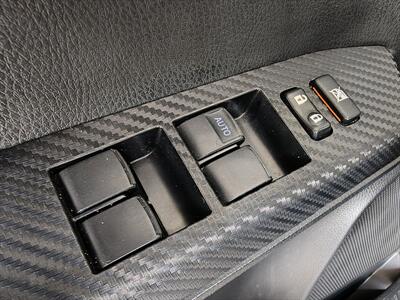 2015 Toyota RAV4 LE - Photo 28 - Woodstock, GA 30188