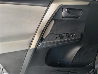 2015 Toyota RAV4 LE - Photo 27 - Woodstock, GA 30188