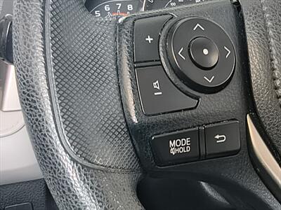 2015 Toyota RAV4 LE - Photo 25 - Woodstock, GA 30188