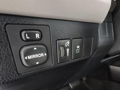 2015 Toyota RAV4 LE - Photo 29 - Woodstock, GA 30188