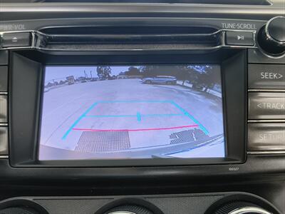 2015 Toyota RAV4 LE - Photo 23 - Woodstock, GA 30188