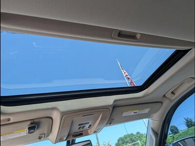 2015 Chevrolet Silverado 1500 LTZ - Photo 17 - Woodstock, GA 30188