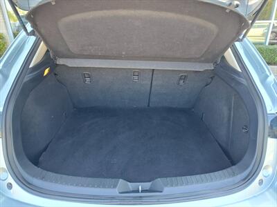 2017 Mazda Mazda3 Touring   - Photo 33 - Woodstock, GA 30188