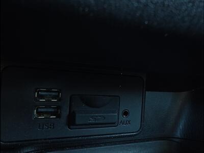 2017 Mazda Mazda3 Touring   - Photo 26 - Woodstock, GA 30188