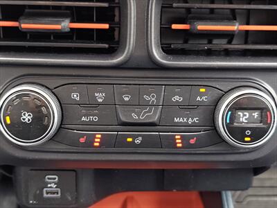 2022 Ford Maverick XLT - Photo 25 - Woodstock, GA 30188