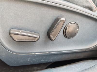 2022 Ford Maverick XLT - Photo 33 - Woodstock, GA 30188