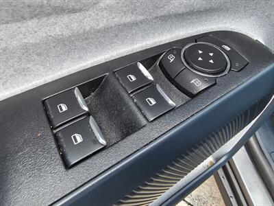 2022 Ford Maverick XLT - Photo 32 - Woodstock, GA 30188