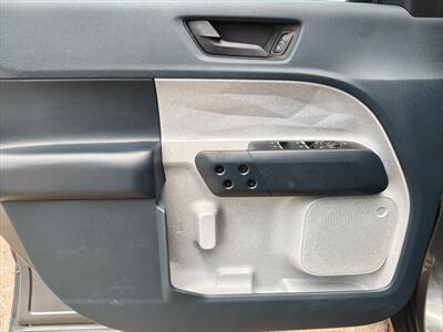 2022 Ford Maverick XLT - Photo 31 - Woodstock, GA 30188