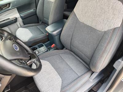 2022 Ford Maverick XLT - Photo 12 - Woodstock, GA 30188