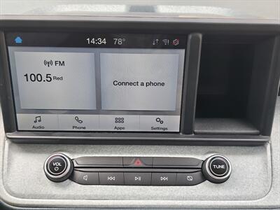 2022 Ford Maverick XLT - Photo 20 - Woodstock, GA 30188