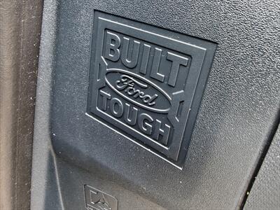 2022 Ford Maverick XLT - Photo 41 - Woodstock, GA 30188