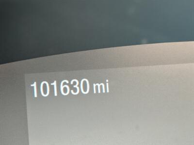 2022 Ford Maverick XLT - Photo 42 - Woodstock, GA 30188