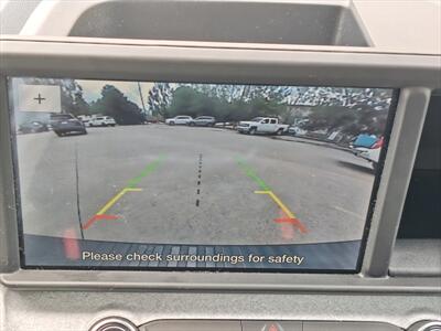 2022 Ford Maverick XLT - Photo 21 - Woodstock, GA 30188