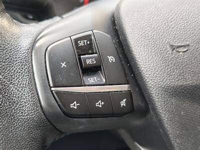 2022 Ford Maverick XLT - Photo 27 - Woodstock, GA 30188
