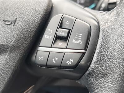 2022 Ford Maverick XLT - Photo 28 - Woodstock, GA 30188