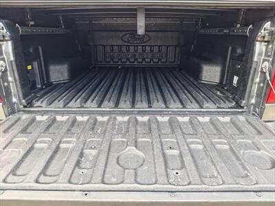 2022 Ford Maverick XLT - Photo 36 - Woodstock, GA 30188