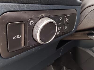 2022 Ford Maverick XLT - Photo 34 - Woodstock, GA 30188