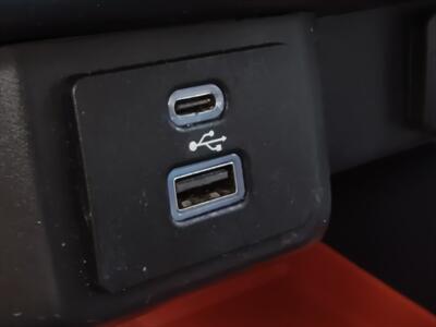 2022 Ford Maverick XLT - Photo 24 - Woodstock, GA 30188