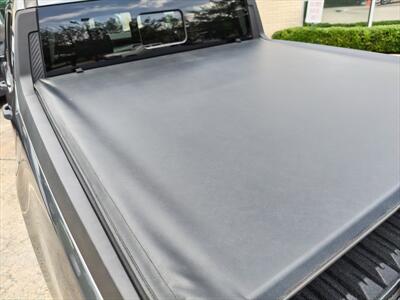 2022 Ford Maverick XLT - Photo 37 - Woodstock, GA 30188