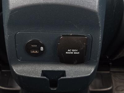 2022 Ford Maverick XLT - Photo 30 - Woodstock, GA 30188