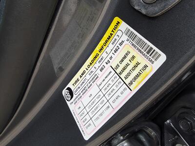 2022 Ford Maverick XLT - Photo 39 - Woodstock, GA 30188