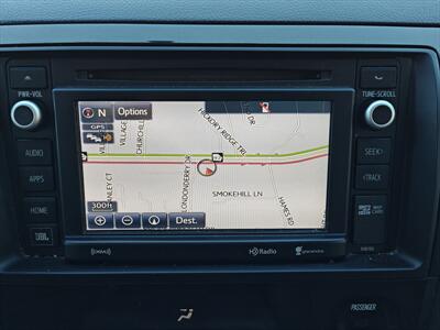 2017 Toyota Sequoia Limited   - Photo 21 - Woodstock, GA 30188