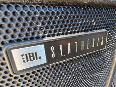 2017 Toyota Sequoia Limited   - Photo 28 - Woodstock, GA 30188