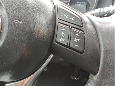 2015 Mazda CX-5 Grand Touring   - Photo 26 - Woodstock, GA 30188