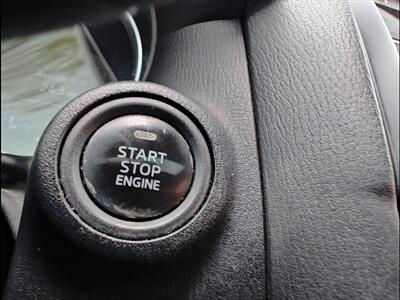 2015 Mazda CX-5 Grand Touring   - Photo 27 - Woodstock, GA 30188