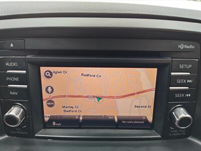 2015 Mazda CX-5 Grand Touring   - Photo 22 - Woodstock, GA 30188