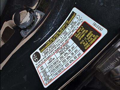 2015 Mazda CX-5 Grand Touring   - Photo 37 - Woodstock, GA 30188