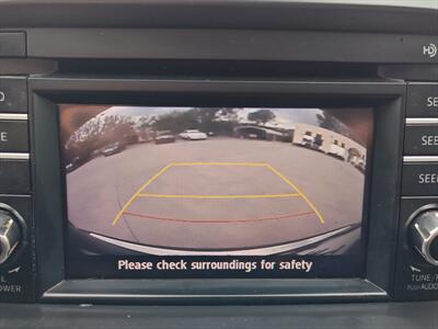 2015 Mazda CX-5 Grand Touring   - Photo 23 - Woodstock, GA 30188