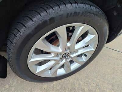 2015 Mazda CX-5 Grand Touring   - Photo 9 - Woodstock, GA 30188