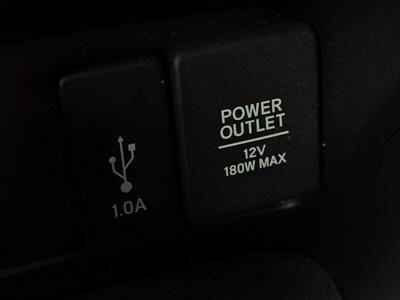 2018 Honda CR-V LX   - Photo 23 - Woodstock, GA 30188