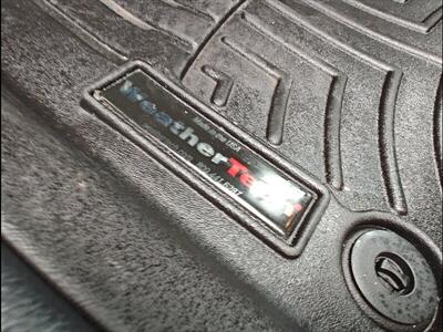 2018 Honda CR-V LX   - Photo 31 - Woodstock, GA 30188