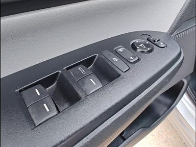 2018 Honda CR-V LX   - Photo 29 - Woodstock, GA 30188
