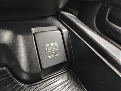 2018 Honda CR-V LX   - Photo 24 - Woodstock, GA 30188