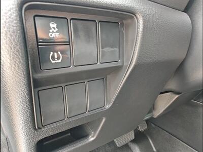 2018 Honda CR-V LX   - Photo 30 - Woodstock, GA 30188