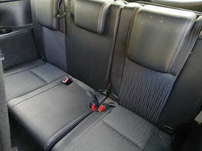 2016 Toyota Highlander LE Plus V6   - Photo 17 - Woodstock, GA 30188