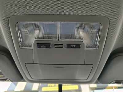 2016 Toyota Highlander LE Plus V6   - Photo 26 - Woodstock, GA 30188