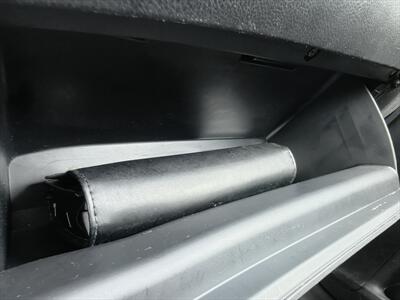 2016 Toyota Highlander LE Plus V6   - Photo 25 - Woodstock, GA 30188