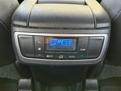 2016 Toyota Highlander LE Plus V6   - Photo 27 - Woodstock, GA 30188