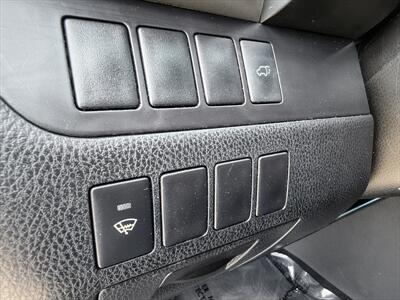2016 Toyota Highlander LE Plus V6   - Photo 31 - Woodstock, GA 30188