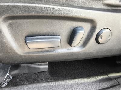 2016 Toyota Highlander LE Plus V6   - Photo 30 - Woodstock, GA 30188