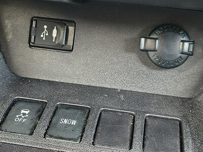 2016 Toyota Highlander LE Plus V6   - Photo 22 - Woodstock, GA 30188